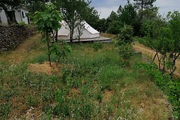 Les Jardins Célestes