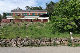 Les Jardins Célestes