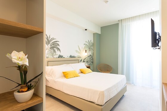 Online Booking EPS - photo 2