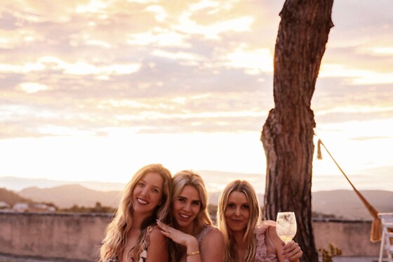 WINE STORIES - photo 9