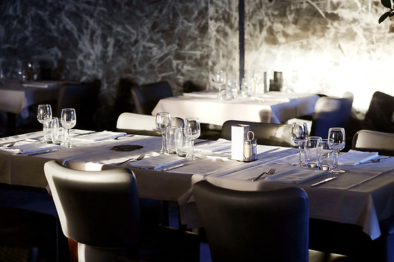 Hotel The Originals Castres Le Causséa - photo 4