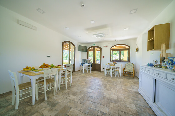 Minissale Farmhouse - photo 6