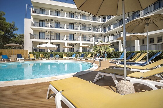 Online Booking EPS - photo 3