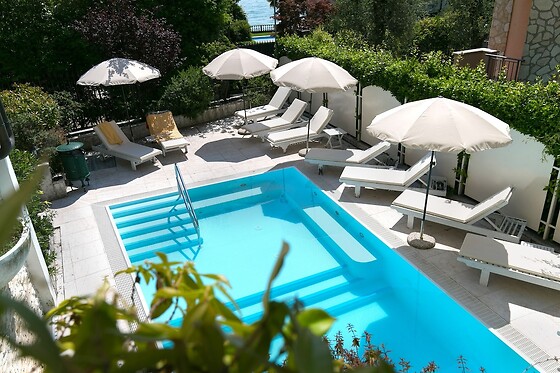Online Booking EPS - photo 0