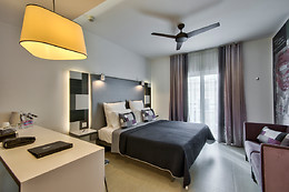 Hotel Valentina