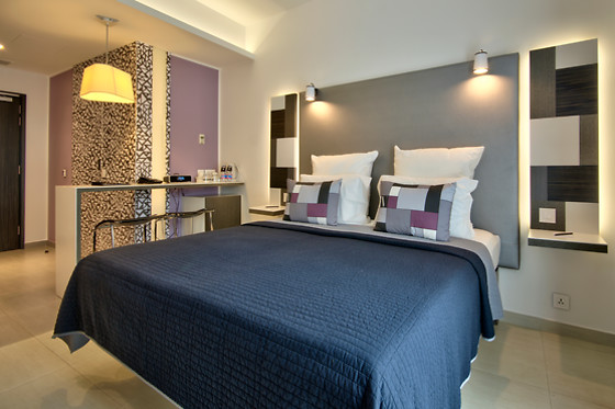 Hotel Valentina - photo 1