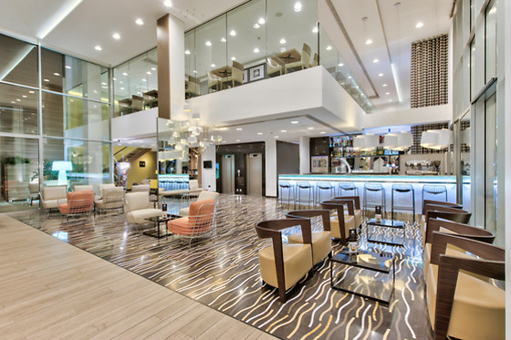 Hotel Valentina - photo 9