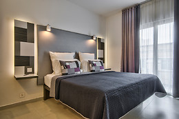 Hotel Valentina