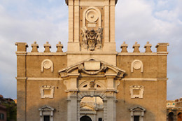 Des Epoques Hotel