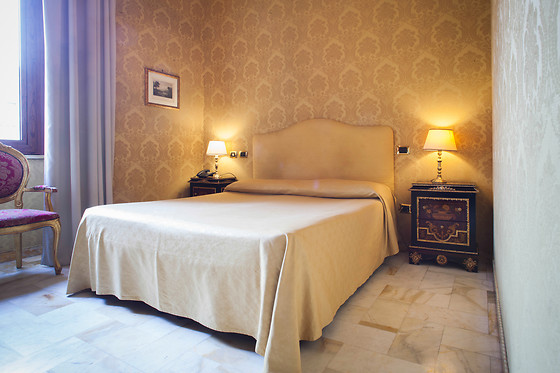 Des Epoques Hotel - photo 0