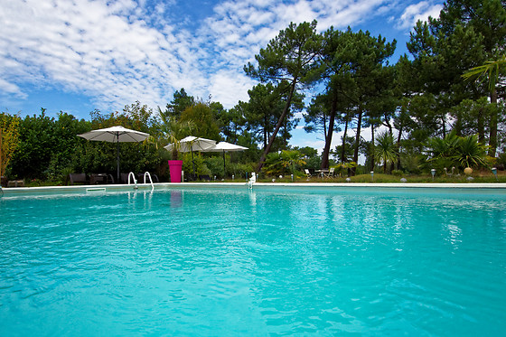 Villa Saint Barth - photo 13