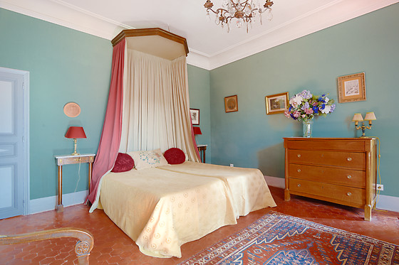 Château du Grand Jardin - photo 9