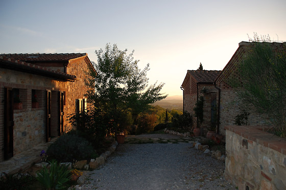 Agriturismo Scannano - photo 2