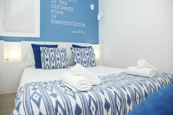 PETIT HOTEL - photo 0