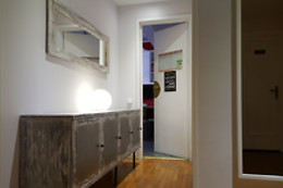 PETIT HOTEL