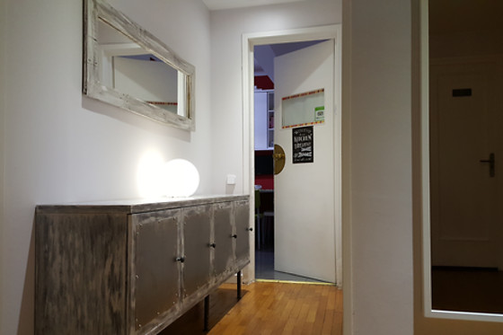 PETIT HOTEL - photo 3