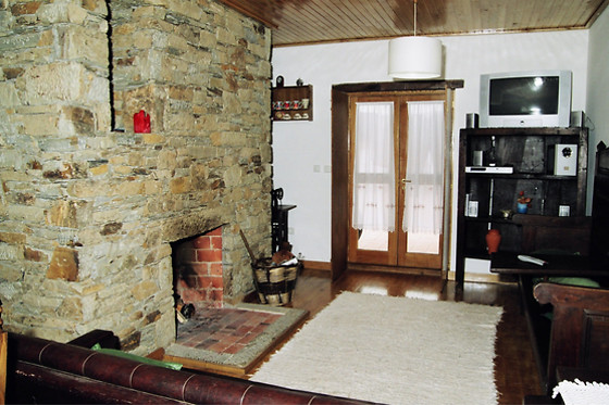CASA RURAL BISARO - photo 5