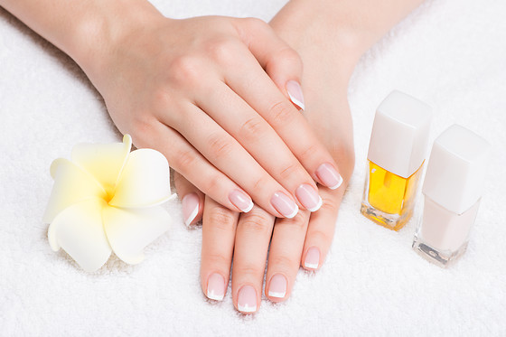 BELLEZA CUERPO SALUD - photo 7