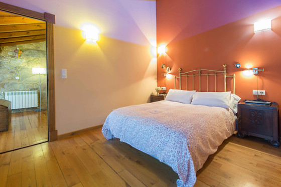 CASA PERFEUTO MARIA - photo 8