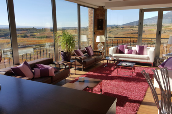 HOTEL EGUREN UGARTE - photo 5