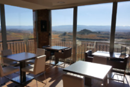 HOTEL EGUREN UGARTE