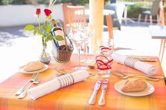 Le Relais Vosgien - photo 15