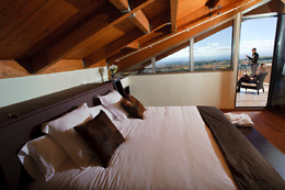 HOTEL EGUREN UGARTE