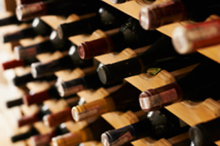 Visita guiada ao espaço Enoteca Douro com prova de vinho para 2 | Enoteca Douro - Quinta Da Avessada em Favaios