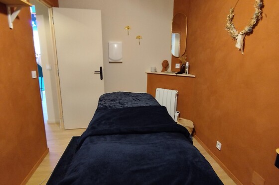 Maison Ella - photo 4