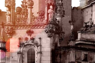 Entrada no Portugal dos Pequenitos para 1 adulto | (Coimbra)
