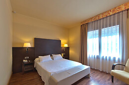 HOTEL PESSETS