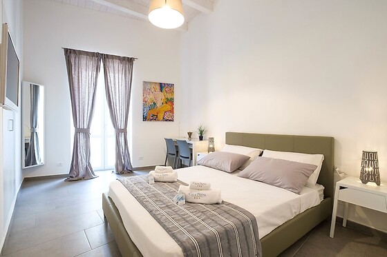 Online Booking EPS - photo 0