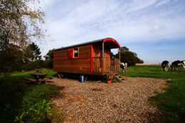 Ferme de la gortière