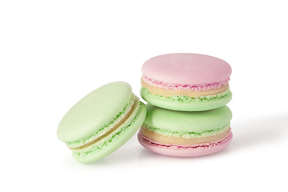 FOOD ROMANCE COMPANY - photo 10