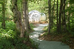 Bulle du val au Cesne