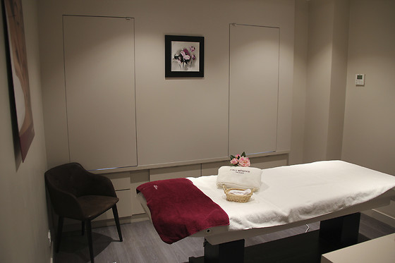 Opal spa beauté - photo 0