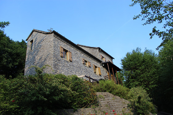 Antica Dimora San Giacomo B&B - photo 0