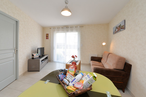 Logis de l'Hermitage - photo 9