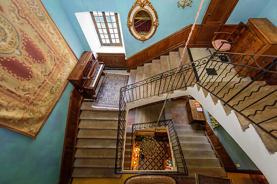 Château d'Ayres - photo 7
