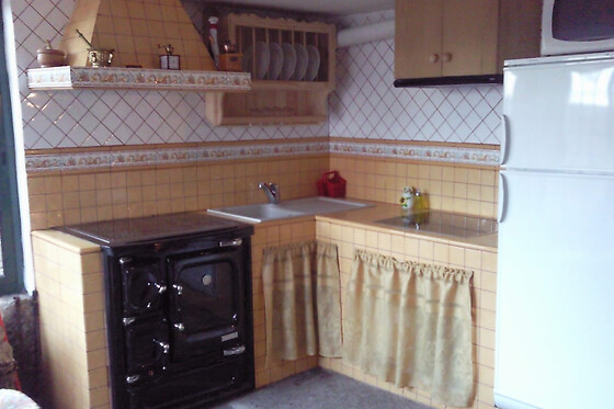 A FORNEIRA - photo 2