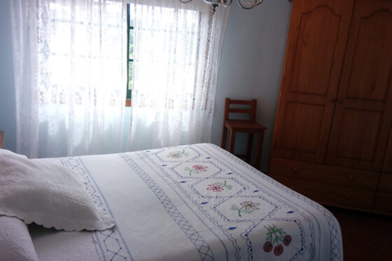 A FORNEIRA - photo 4