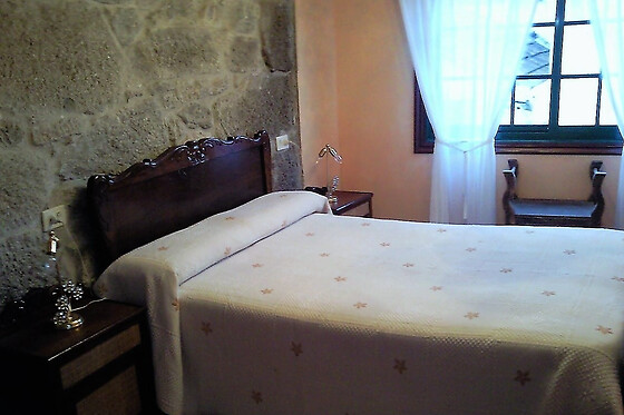 A FORNEIRA - photo 6