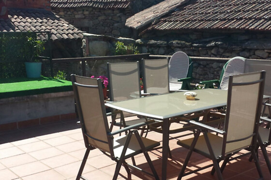 A FORNEIRA - photo 8