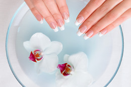 Satsanga Wellness 4* Estoril