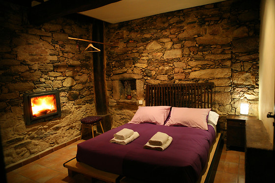 HOTEL RURAL BERMELLAR - photo 3
