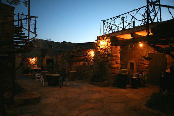HOTEL RURAL BERMELLAR - photo 11
