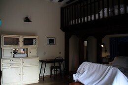 HOTEL TEATRISSO