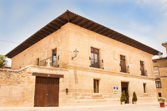 HOTEL TEATRISSO - photo 1