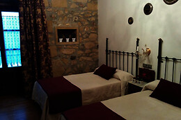 HOTEL TEATRISSO