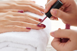 SWEET MOMENTS CENTRO DE ESTÉTICA
